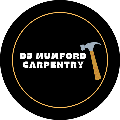 DJ Mumford