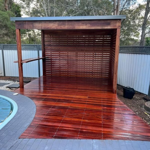 djmumford_carpentry_56727954