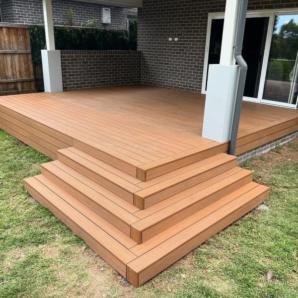 djmumford_carpentry_57268433