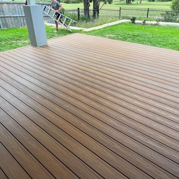 djmumford_carpentry_57268471