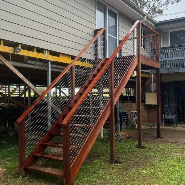 djmumford_carpentry_57414987