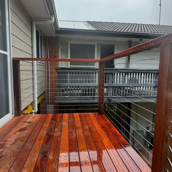 djmumford_carpentry_57415048