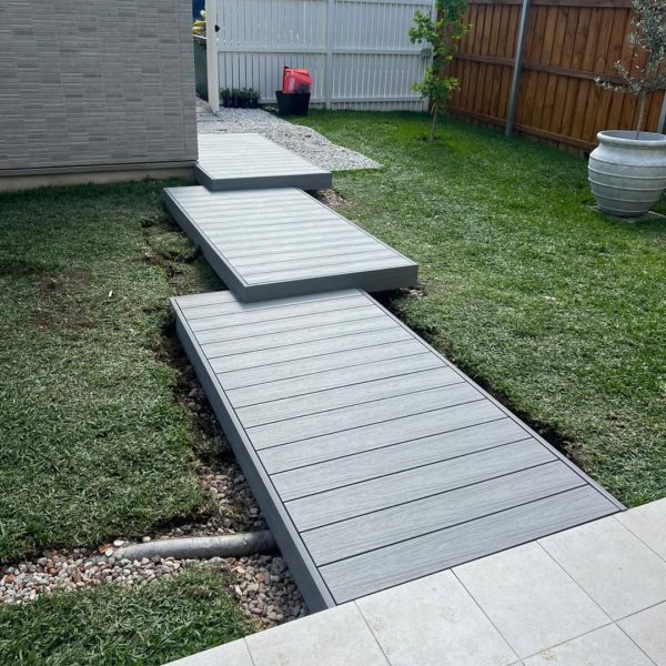 djmumford_carpentry_57463074
