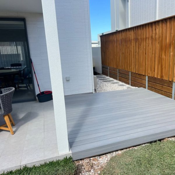 djmumford_carpentry_57463101