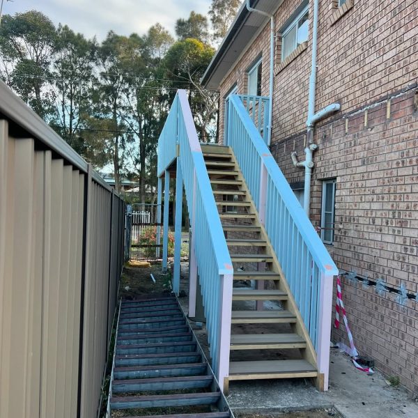 djmumford_carpentry_57554080