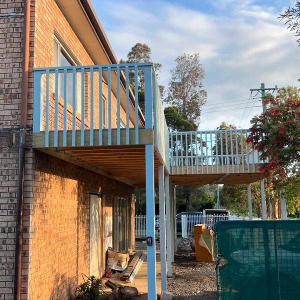 djmumford_carpentry_57554111