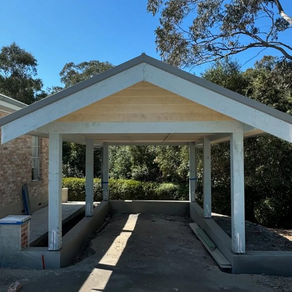 djmumford_carpentry_57642043