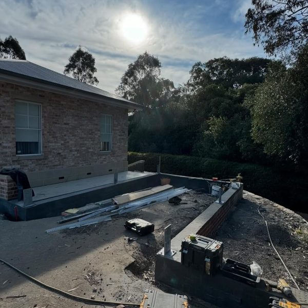 djmumford_carpentry_57642099