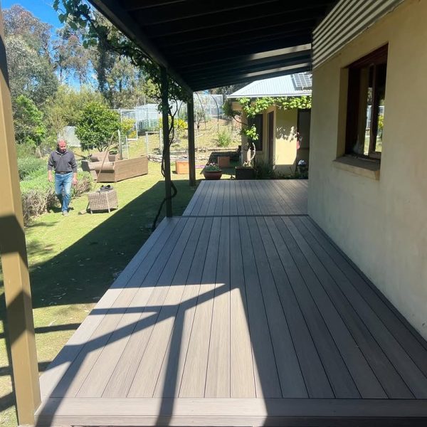 djmumford_carpentry_57696818