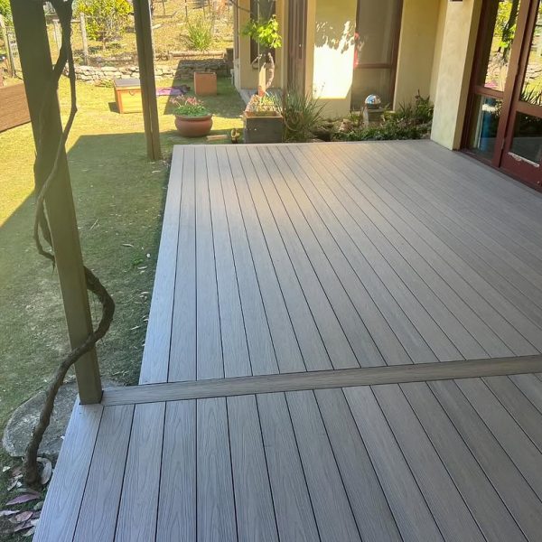 djmumford_carpentry_57696841