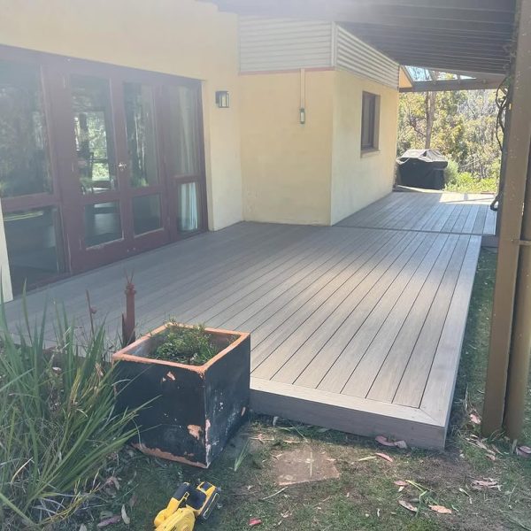 djmumford_carpentry_57696861