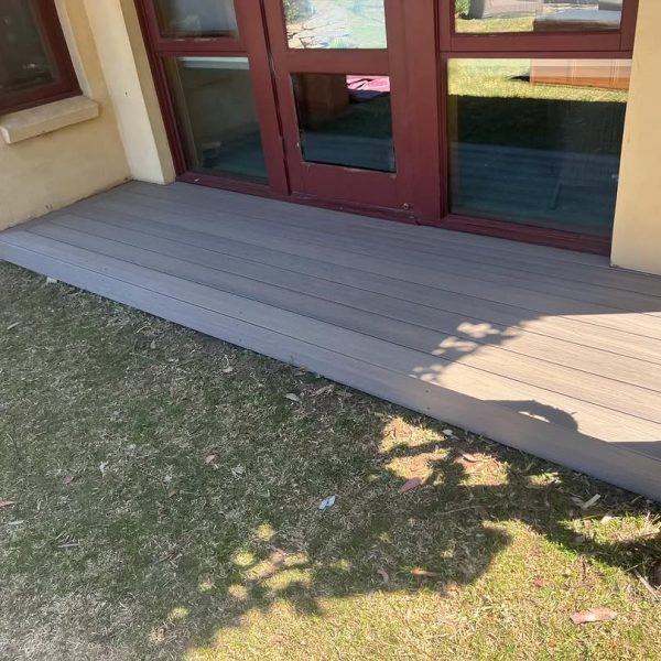djmumford_carpentry_57696880
