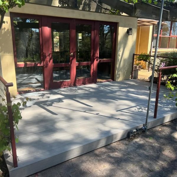 djmumford_carpentry_57696901