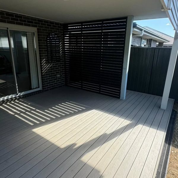 djmumford_carpentry_57720278