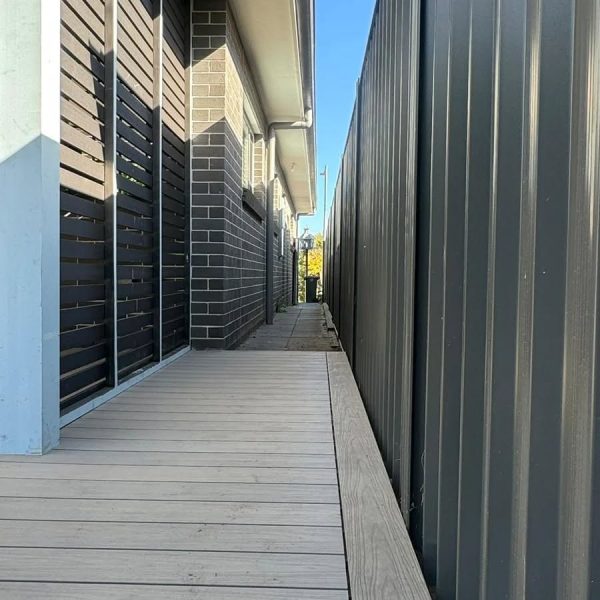 djmumford_carpentry_57720339